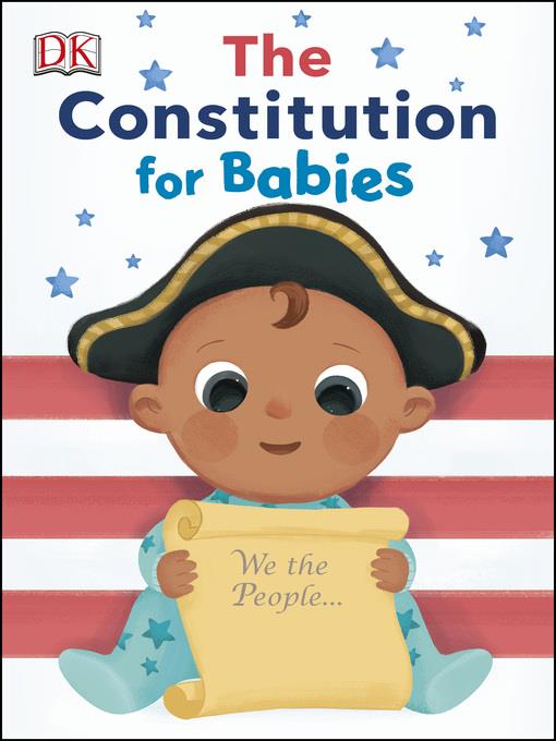 The Constitution for Babies