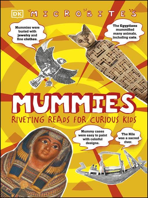 Mummies