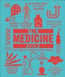 The Medicine Book