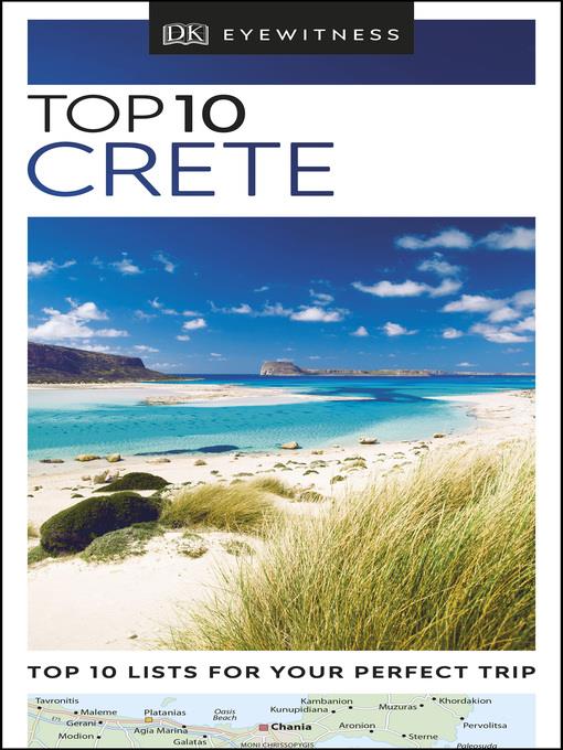 Crete