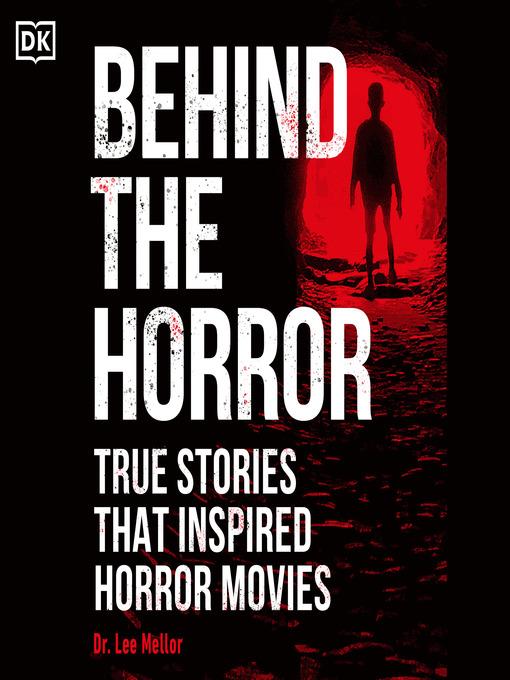 Behind the Horror