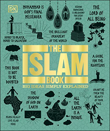 The Islam Book