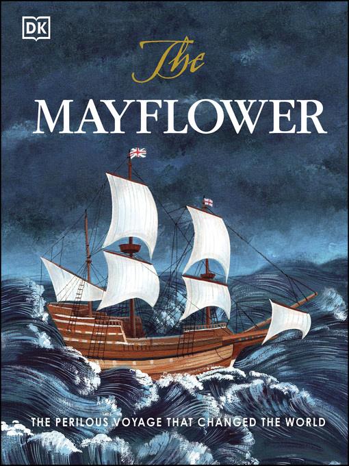 The Mayflower