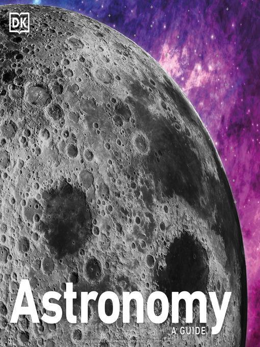 Astronomy