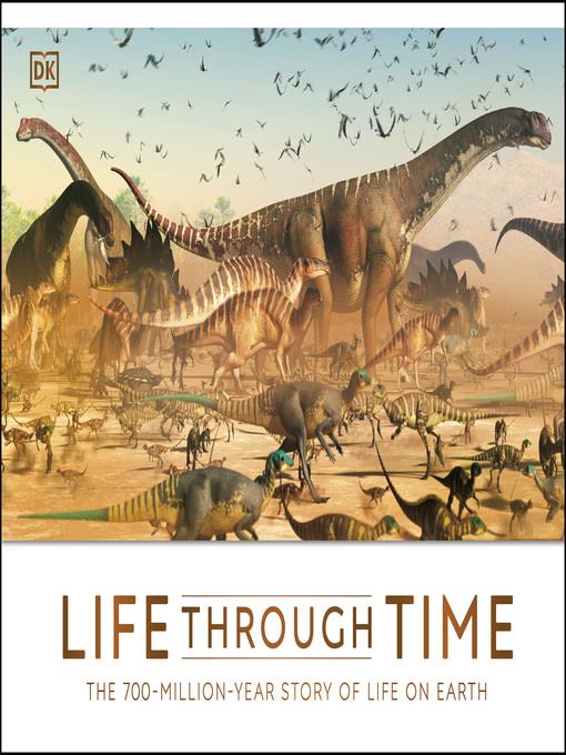 Life Through Time