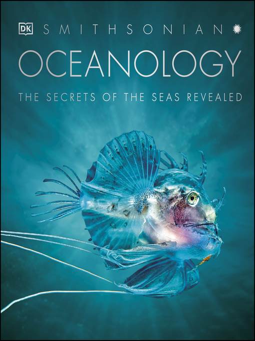 Oceanology