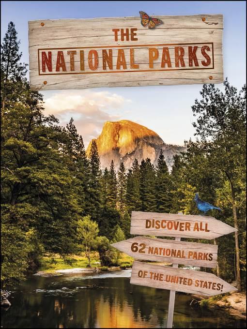 The National Parks