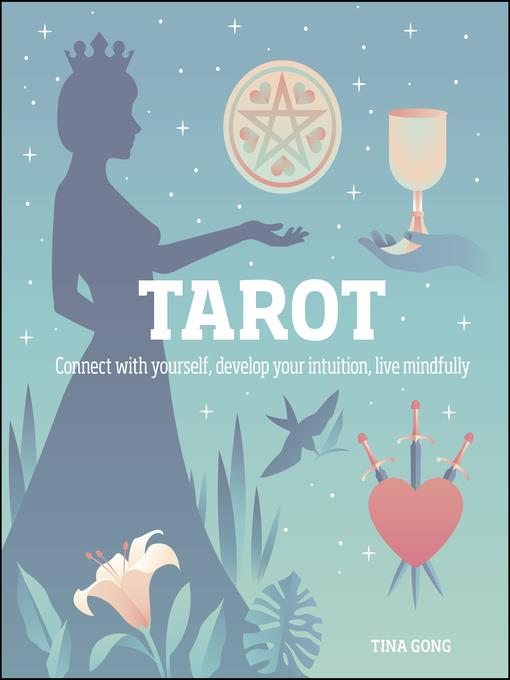 Tarot