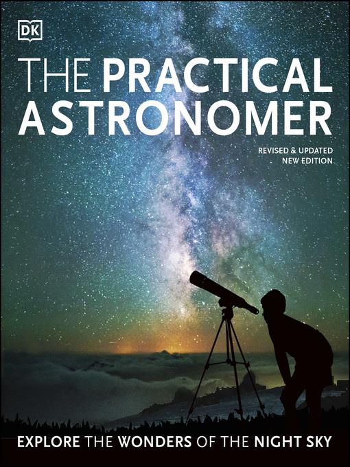 The Practical Astronomer