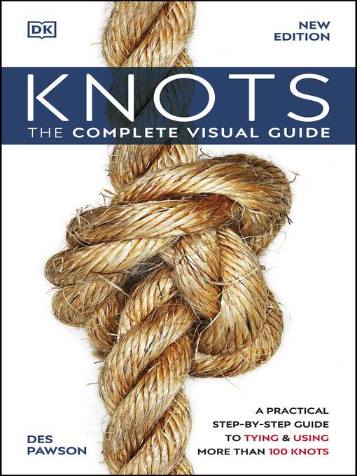 Knots!