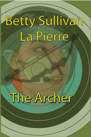 The Archer