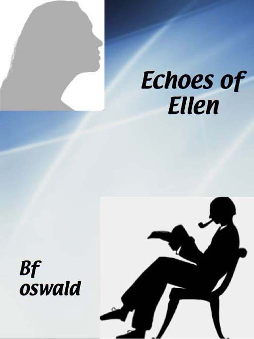 Echoes of Ellen