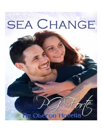 Sea Change