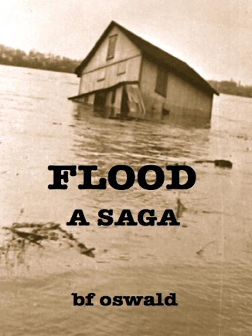 Flood 