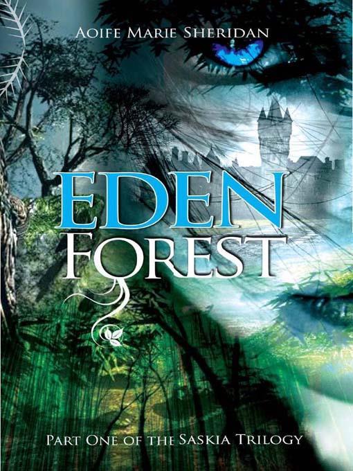 Eden Forest