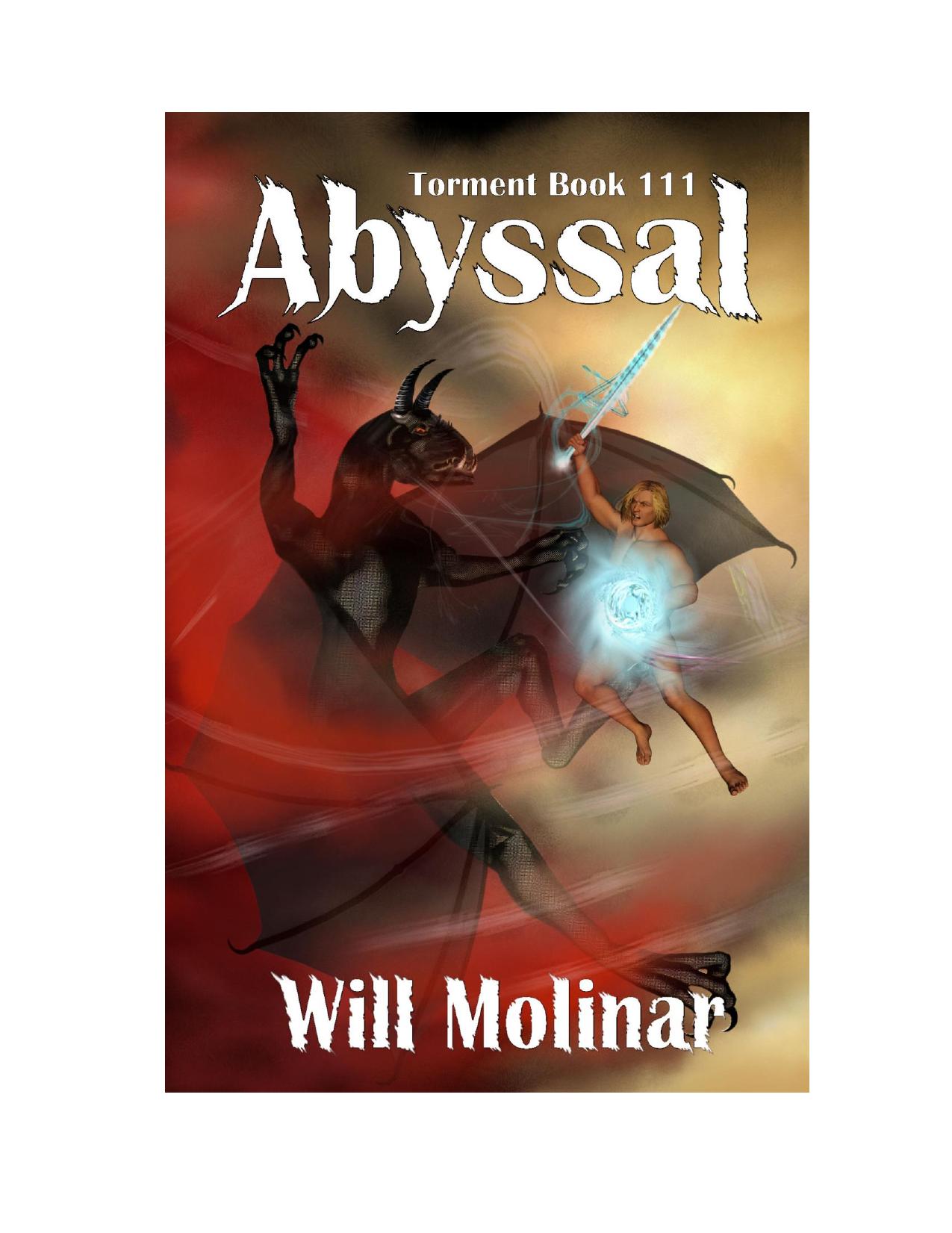 Abyssal