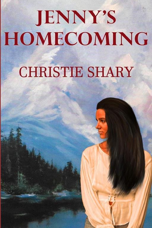Jenny's Homecoming