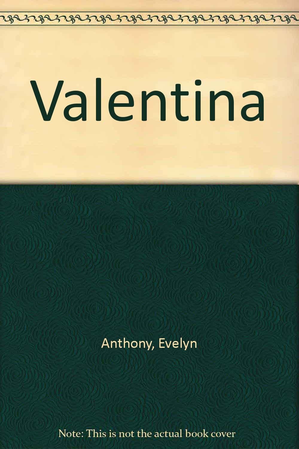 Valentina