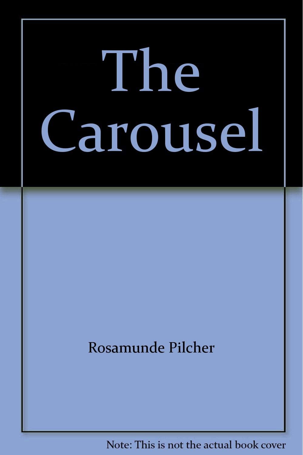 The Carousel