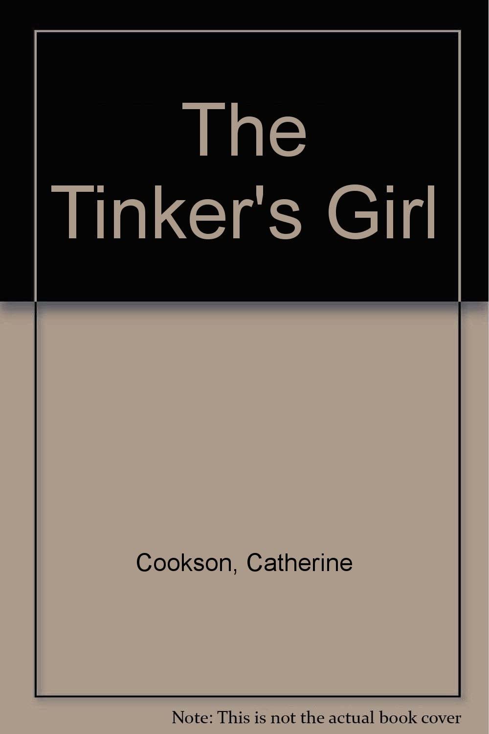 The Tinker's Girl