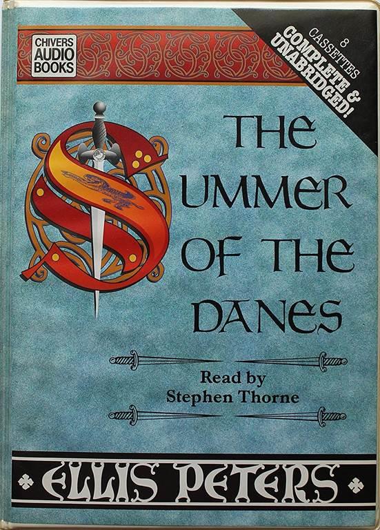 The Summer of the Danes