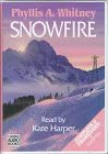 Snowfire