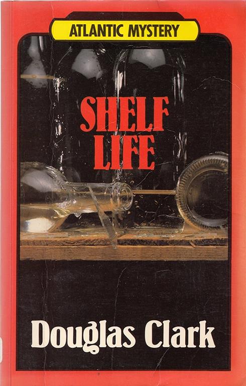 Shelf Life