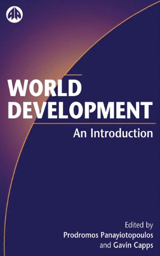 World Development