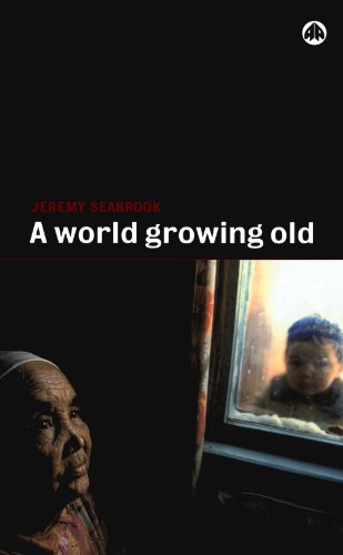 A World Growing Old