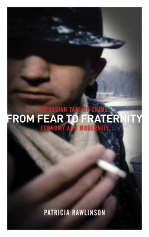 From Fear to Fraternity