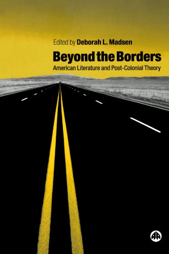 Beyond the Borders