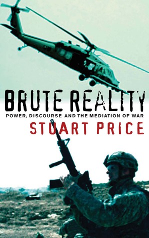 Brute Reality