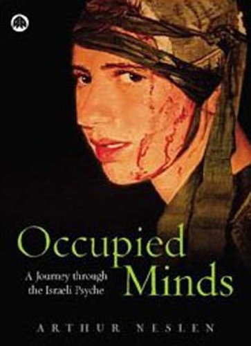 Occupied Minds