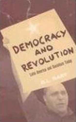 Democracy and Revolution