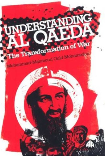 Understanding Al Qaeda