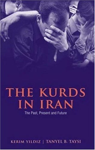 The Kurds in Iran