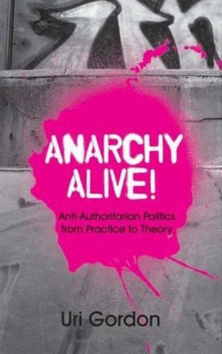 Anarchy Alive!