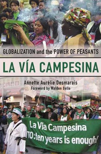 Via Campesina