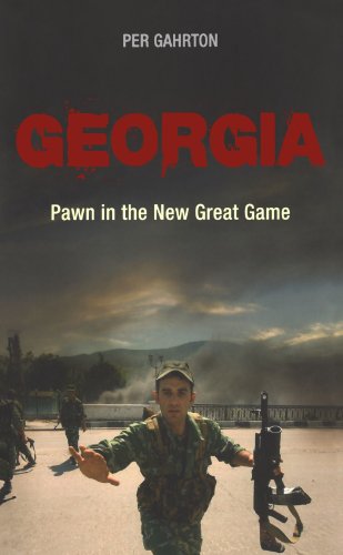 Georgia