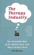 The Therapy Industry