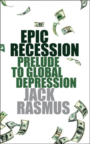 Epic Recession