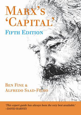 Marx's 'Capital'