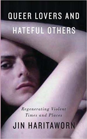 Queer Lovers and Hateful Others