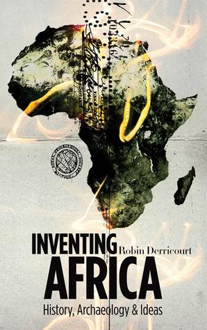 Inventing Africa