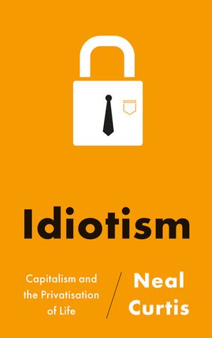 Idiotism