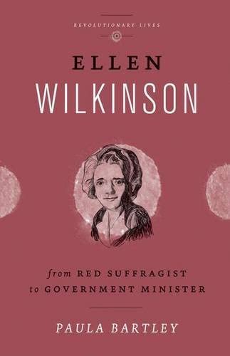 Ellen Wilkinson