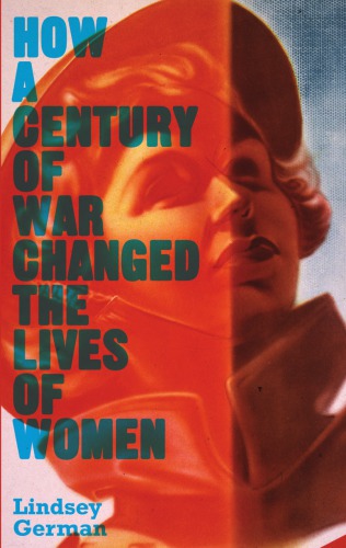 War, Women's Liberation and the Peace Movement