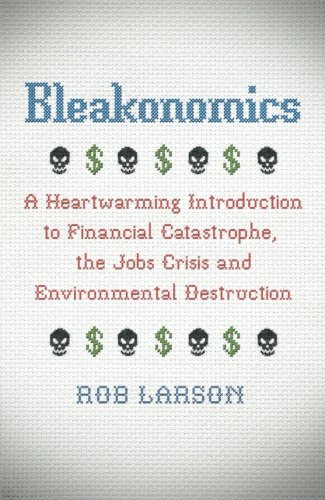 Bleakonomics