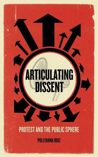 Articulating Dissent