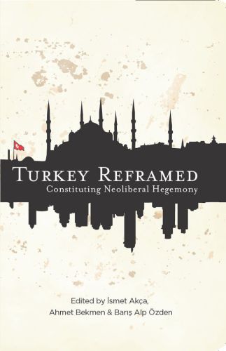 Turkey Reframed
